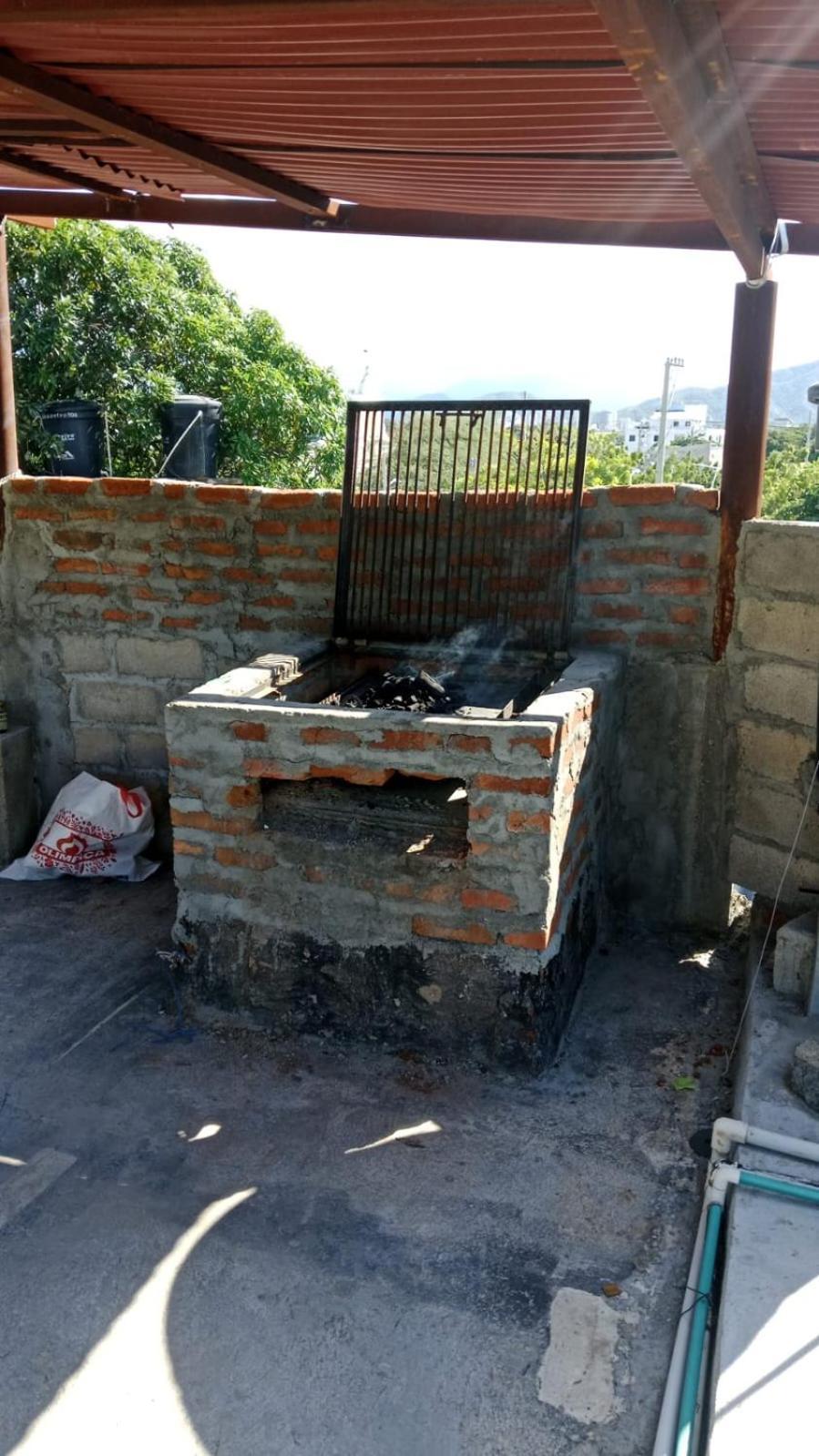 Pescaito Beach Santa Marta (Magdalena) Exterior foto